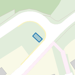 Perceel MDL01-A-1783