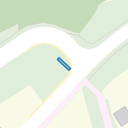 Perceel MDL01-A-1787