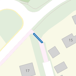 Perceel MDL01-A-1790