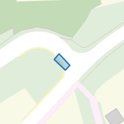 Perceel MDL01-A-1791