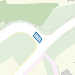 Perceel MDL01-A-1793