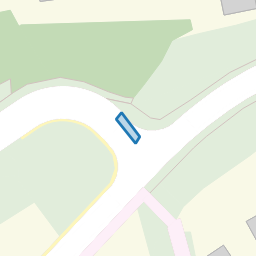 Perceel MDL01-A-1795