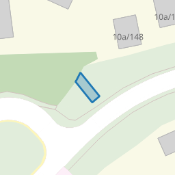 Perceel MDL01-A-1797