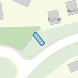 Perceel MDL01-A-1799