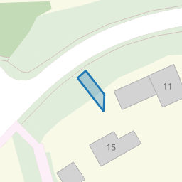 Perceel MDL01-A-1800