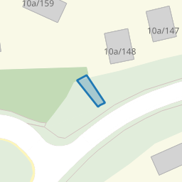 Perceel MDL01-A-1801