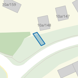 Perceel MDL01-A-1805