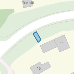 Perceel MDL01-A-1806