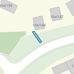 Perceel MDL01-A-1807