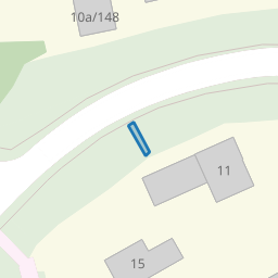 Perceel MDL01-A-1808