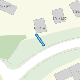 Perceel MDL01-A-1809