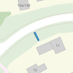 Perceel MDL01-A-1810