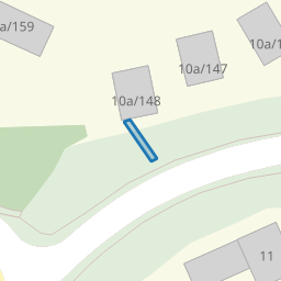 Perceel MDL01-A-1811