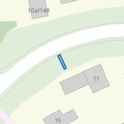 Perceel MDL01-A-1812