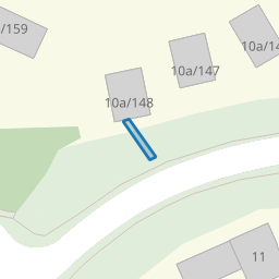 Perceel MDL01-A-1813