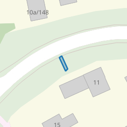 Perceel MDL01-A-1814