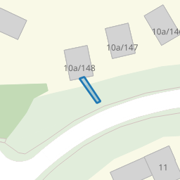 Perceel MDL01-A-1815