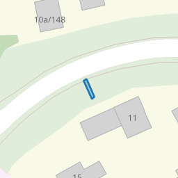 Perceel MDL01-A-1816