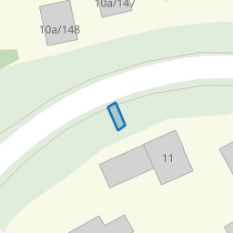 Perceel MDL01-A-1818