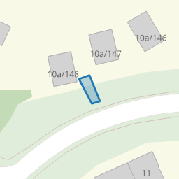 Perceel MDL01-A-1819