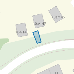 Perceel MDL01-A-1821