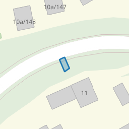 Perceel MDL01-A-1822