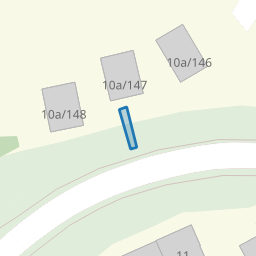 Perceel MDL01-A-1823