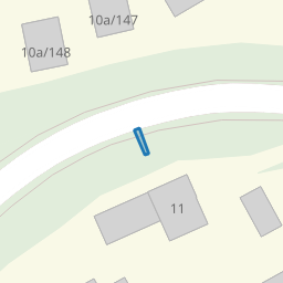 Perceel MDL01-A-1824