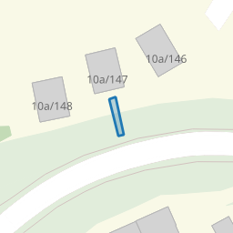 Perceel MDL01-A-1825