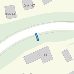 Perceel MDL01-A-1826