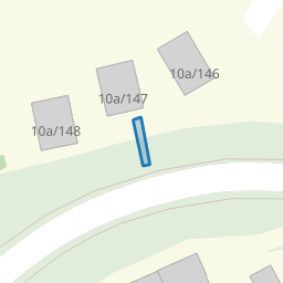 Perceel MDL01-A-1827