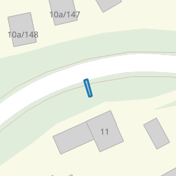 Perceel MDL01-A-1828