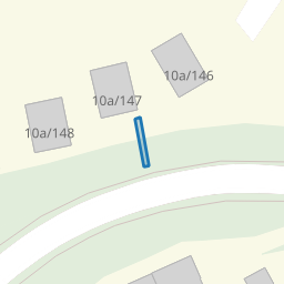 Perceel MDL01-A-1829