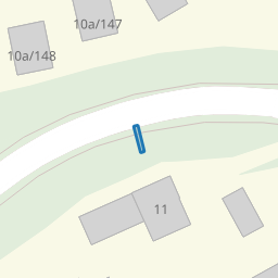 Perceel MDL01-A-1830