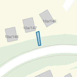 Perceel MDL01-A-1831