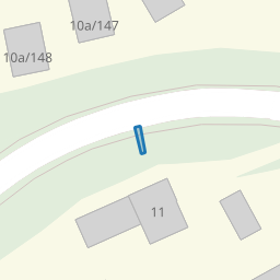 Perceel MDL01-A-1832