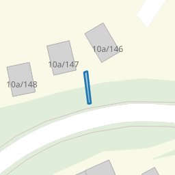 Perceel MDL01-A-1833