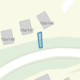 Perceel MDL01-A-1835