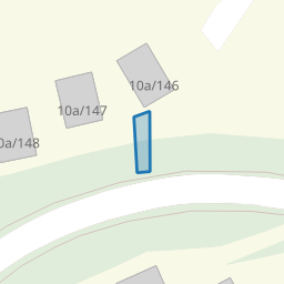 Perceel MDL01-A-1837