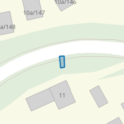 Perceel MDL01-A-1838