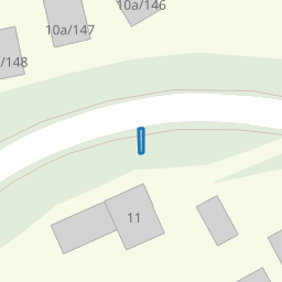 Perceel MDL01-A-1840