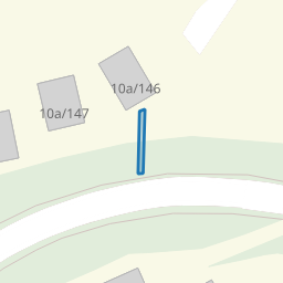 Perceel MDL01-A-1841