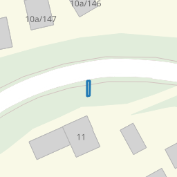 Perceel MDL01-A-1842