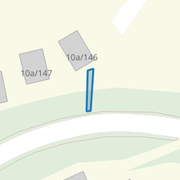 Perceel MDL01-A-1843