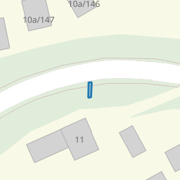 Perceel MDL01-A-1844