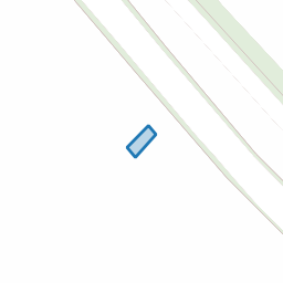 Perceel MDL01-A-1845