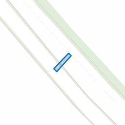 Perceel MDL01-A-1846