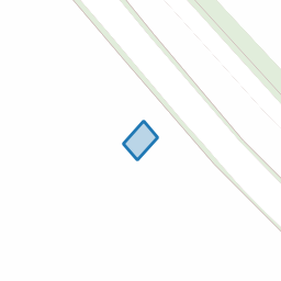 Perceel MDL01-A-1847