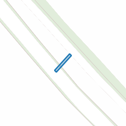 Perceel MDL01-A-1850