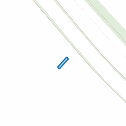 Perceel MDL01-A-1851